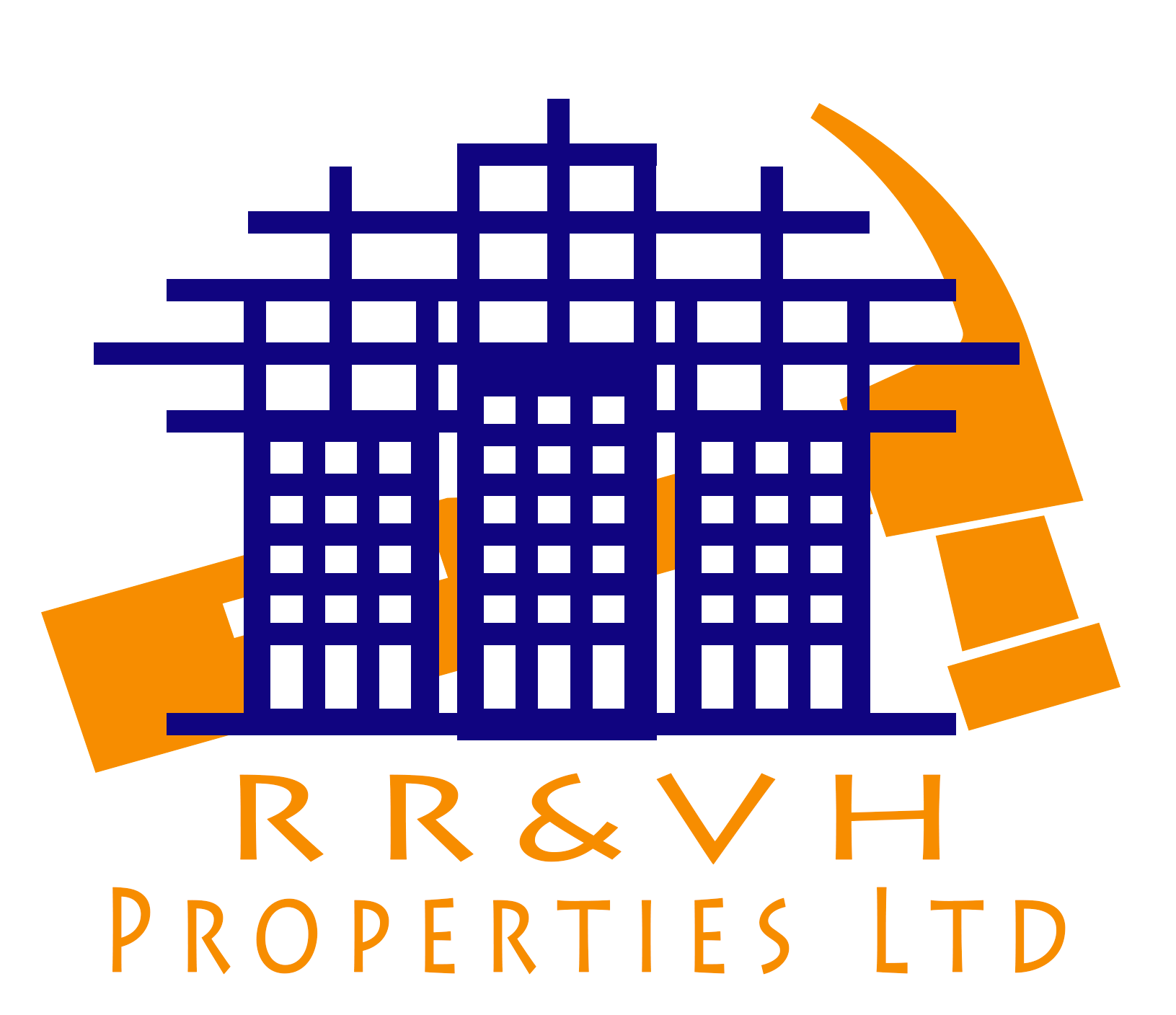 RRHV-Properties-Logo